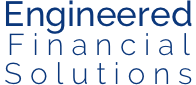 Engineered Financial Solutions