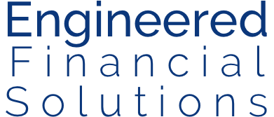 Engineered Financial Solutions